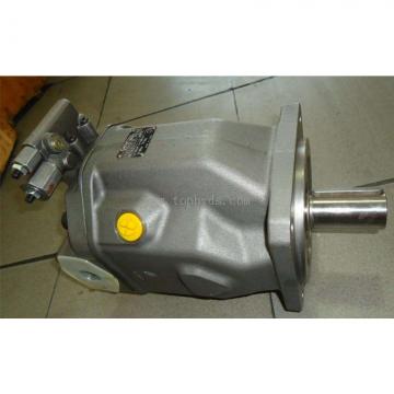 A10VSO140DR/32R-PPA12N00 Original Rexroth A10VSO Series Piston Pump