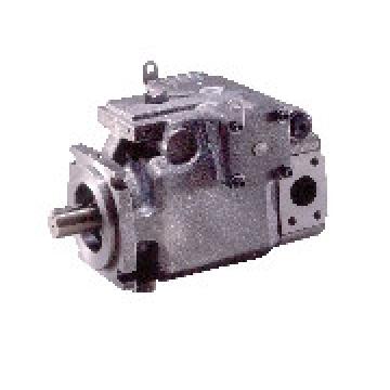 50T-12-FLL-V1-14-01 TAIWAN KCL Vane pump 50T Series