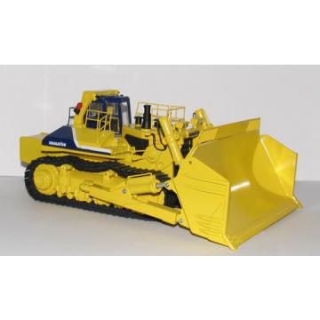 Komatsu  BRAKE 791-140-1080      INSTALLER Original import