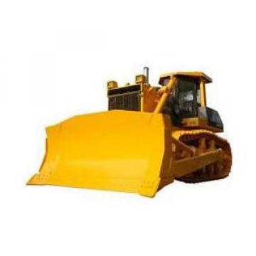 Komatsu  9LIFT CYLINDER 707-11-80K60      CYLINDER Original import