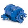 NACHI VDR-11A-1A3-1A3-22 VDR Series Hydraulic Vane Pumps