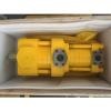 Atos PFG-160-D PFG Series Gear pump