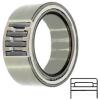 INA NKI12/20 Needle Non Thrust Roller Bearings