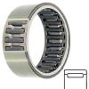 INA NK19/20 Needle Non Thrust Roller Bearings