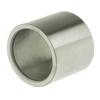 INA LR10X13X12.5 Needle Non Thrust Roller Bearings #1 small image
