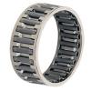 IKO KT182216C3 Needle Non Thrust Roller Bearings