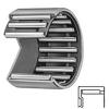 KOYO BK0609B Needle Non Thrust Roller Bearings