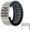 INA RNA4907-2RSR Needle Non Thrust Roller Bearings