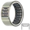 INA RNAO17X25X13 Needle Non Thrust Roller Bearings