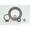 Bearing 82576/82950 ISO