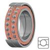 NSK 7220CTRDULP4Y Precision Ball Bearings