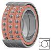 TIMKEN 3MM9134WI TUH Precision Ball Bearings