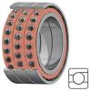 TIMKEN 2MMC9107WI TUH Precision Ball Bearings