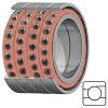 TIMKEN 2MMC9130WI QUM Precision Ball Bearings