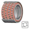 SKF 7210 BEP/QBCG450 Precision Ball Bearings