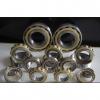 Bearing 82681D/82620/82620D NTN