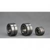 Bearing 82788/82720 Timken