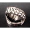 Bearing 837/832 NSK