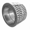 Bearing 105TQO160-1