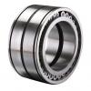 Bearing 380TQO620-1