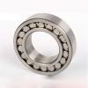 Double row double row tapered roller bearings (inch series) 48290D/48220