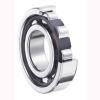 Double row double row tapered roller bearings (inch series) EE129119D/129172