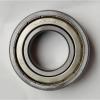 Double row double row tapered roller bearings (inch series) EE430829TD/431575