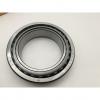 Bearing NCF1872-V NKE