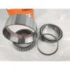 Bearing NCF2205 V CX