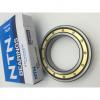 Bearing NCF1864V NSK