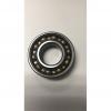 Bearing 82680X/82620D NTN