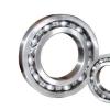 Bearing 105TQO190-1