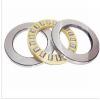 Bearing 140TQO210-2