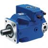 1PD1.6KA MARZOCCHI ALP Series Gear Pump #1 small image