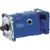 ALP3A-D-80 MARZOCCHI ALP Series Gear Pump #1 small image