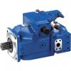 1PD5VMDI MARZOCCHI ALP Series Gear Pump