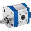 ALP2-D-13-FG MARZOCCHI ALP Series Gear Pump