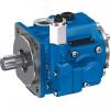 ALP1A-D-13-FG MARZOCCHI ALP Series Gear Pump