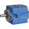 ALP2-D-50 MARZOCCHI ALP Series Gear Pump