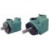 50F-09-F-LR-01 TAIWAN KCL Vane pump 50F Series