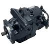 50F-09-FLL-V1-11-02 TAIWAN KCL Vane pump 50F Series