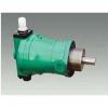 Komastu 705-33-31340 Gear pumps #1 small image