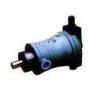 NACHI PVS-1A-16N2-12 PVS Series Hydraulic Piston Pumps #5 small image