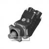 NACHI PVD-0B-20P-6G-4939A PVD Series Hydraulic Piston Pumps