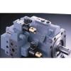 NACHI PZ-2A-45-E1A-11 PZ Series Hydraulic Piston Pumps