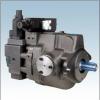 NACHI PZ-2B-35-E3A-11 PZ Series Hydraulic Piston Pumps