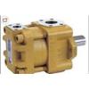 Atos PFG-199-D PFG Series Gear pump