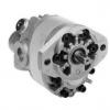Vickers Gear  pumps 26011-RZD #4 small image
