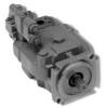 Vickers Variable piston pumps PVH PVH131QIC-RF-13S-10-CM7-31 Series