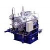 Vickers Variable piston pumps PVH PVH131QIC-RF-13S-10-IC-31 Series